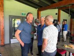 220522 RAVA Senioren Meeting 5